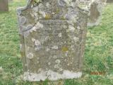 image of grave number 778375